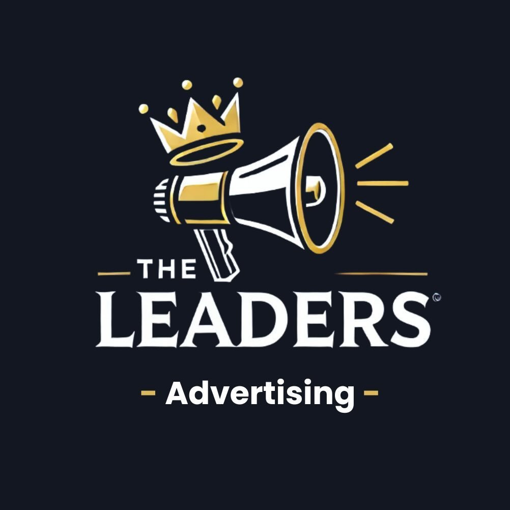 Abstract Fluid Shape